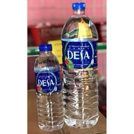 Mineral Water Desa 1500ML