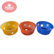 CPL KUKUS PENDEK KECIL /CETAKAN KUE/ CETAKAN BOLU KUKUS