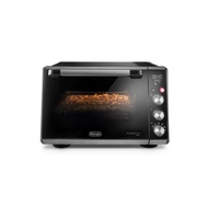 De'Longhi迪朗奇 34LSfornatutto Chef系列電焗爐DO34326