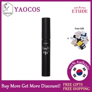 [ETUDE] Lash Up Comb Mascara 8g