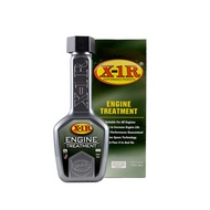 Genuine X1R Product Engine Treatment