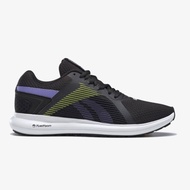 Reebok DRIFTIUM 3.0 Women's Running Shoes - Black