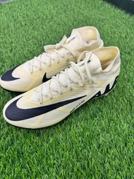💯【原裝正貨】Nike Mercurial Superfly 9 Pro FG高筒足球鞋 男女同款