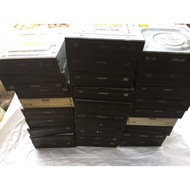 DVD drive Rom port ATA