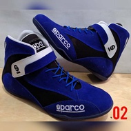 Drag race shoes racing shoes shoes