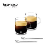 Nespresso ชุดแก้วกาแฟ Vertuo Coffee Mug
