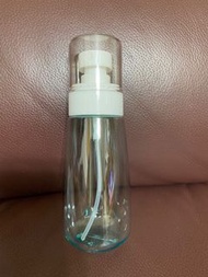 【HEP】酒精/次氯酸水/化妝水分裝瓶 100ml