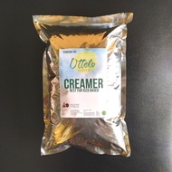 ASLI CREAMER / KRIMER 1KG PREMIUM BUKAN MAX CREAMER COCOK BUAT ES KOPI