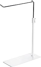 Original Hook Stand | Fixture, Pop Stand, Desktop Hanging, Display, Height Adjustment, Extendable, B