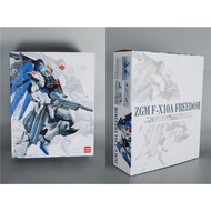DABAN 6650 Gundam model MG 1/100 ZGMF-X10A Freedom