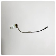 LCD Video Screen Cable For asus X101 X101H X101CH 14005-00060100 DD0EJ9LC010