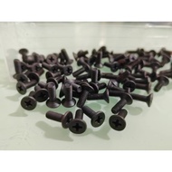 Screw Pump Atas Rxz.Skru caliper atas Rxz