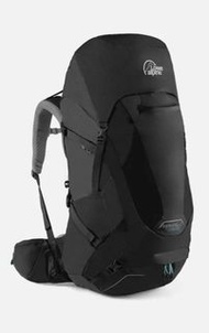 Lowe Alpine Manaslu Backpack