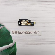 Buzzer set speaker Realme C73 5g FS ORI