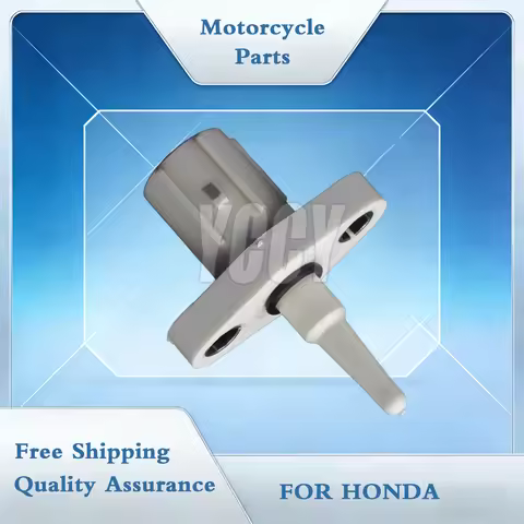 37880-P05-A00 Air Temperature Sensor For HONDA VFR800 CBR1100XX CBR 1100 XX 900RR 600RR 1000RR VTX18