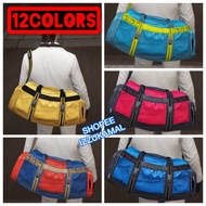 PS4/PS5 ONLY Gta Online Duffel Bag (gta online money service)