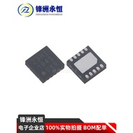 2pcs MCP73213T-A6SI/MF MCP73213 Silk Screen Printing Z3HI DFN10 Battery Management IC