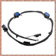 (ZAER) New Windscreen Nozzle Windshield Washer Sprayer Jet System 61667205117 61667205118 For 5 Seri