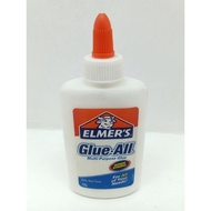 Elmer's Multi-purpose Glue White Glue