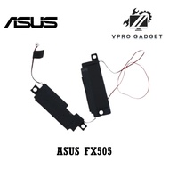Asus TUF Gaming FX503 FX504 FX505 FX705 FX503G FX504G FX505G FX705G Laptop Speaker