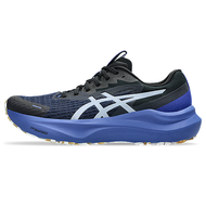 ASICS :  1011C128.400 GT-2000 14 LITE-SHOW MEN รองเท้าวิ่งผู้ชาย ของแท้
