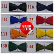 DYE FABRIC TYE DYE [CLOTHING DYE]