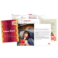 Laura Belgray – Inbox Hero