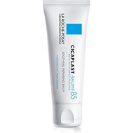 La Roche Posay B5 Moisturizer - La Roche-Posay Cicaplast Baume B5 Moisturizer Soothes and Restores S