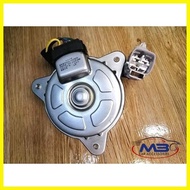 Suzuki Ertiga 2019-2022 Aux Fan Motor