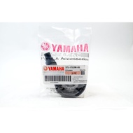 Mio sporty Gearbox - Mio Gearbox - Mio m3 gear box 5TL-F5190-01 motor Parts