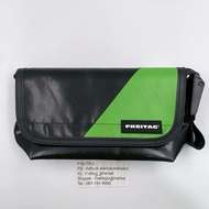 FREITAG : F41 HAWAII FIVE-O Guaranteed 1