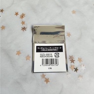 Baby babymonster babymonster Store 2.0 Random Card babymonster 2025 Tower Store Random Card Unopened