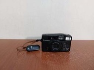 日本製 FUJIFILM DL-270 ZOOM 底片相機 傻瓜相機 LOMO