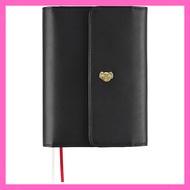 Hobonichi Techo Original (A6) Size Diary Cover ONE PIECE magazine/Going Merry LOGBOOK