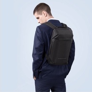 Bestmart - Balo doanh nhân mỏng nhẹ KINGSONS URBAN ELITE