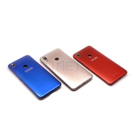 Vivo V9 Back Cover/Vivo V9 Back Case