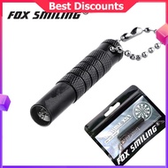 Dart Tool Easy Take Broken Dart Shaft Out Extractor Tool Dart Accessories