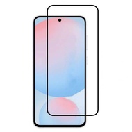 Cường lực Samsung A36 5G/ A56 5G kính full màn hình full keo