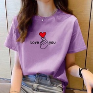 大學t 女 t shirt plus size woman new summer plus size tops women t shirt for women clothes