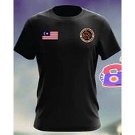 Nfdp Jersey/Nfdp Jersey/Ball Jersey