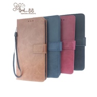 Flip COVER SAMSUNG A13 5G/A14 5G /A21s /A51 5G/leather Case