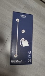 GROHE