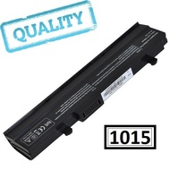 Asus A32-1015 A31-1015 EEE PC1015TX EEE PC1011 EEE PC1225 1015PED R051 VX6 A32-1015 1015 Battery