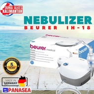 Beurer IH 18 Nebulizer