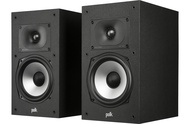 Polk Audio Monitor XT20  Bookshelf Speakers - MXT20