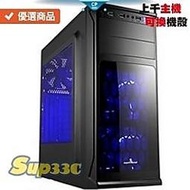 Intel i9 9900K Montech BETA 550W 銅牌 0G1 繪圖 電腦主機 電競主機 電腦 筆電 多 
