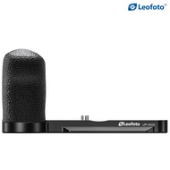 Leofoto LPF-X100VI Camera L-Plates for FUJIFILM X100VI / X100V