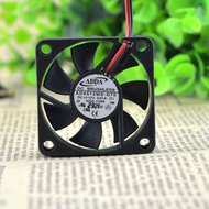 ADDAAD4512MS-G704.5CM Cooling Silent 12V Fan 0.07 A 4510 Taiwan cm/ITZH