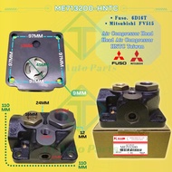 Air Compressor Liner / Liner Pemampat Udara Untuk Fuso / 6D16T / Mitsubishi FV515  HNTC TAIWAN [ME71