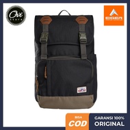 Tripwalk Backpack 20L 2A Original Backpack